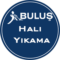 Halı Yıkama